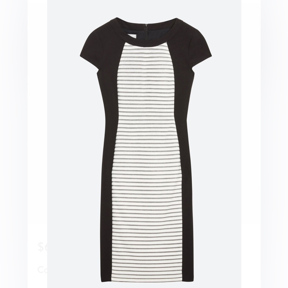 London Times Karoline Dress